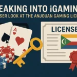 igaming