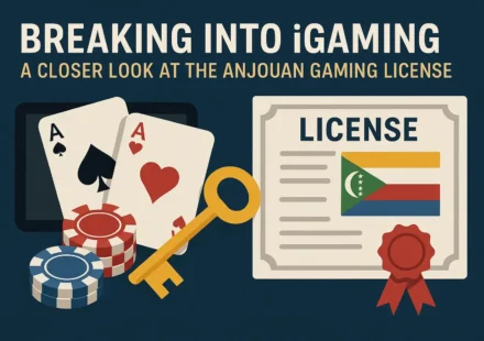 igaming