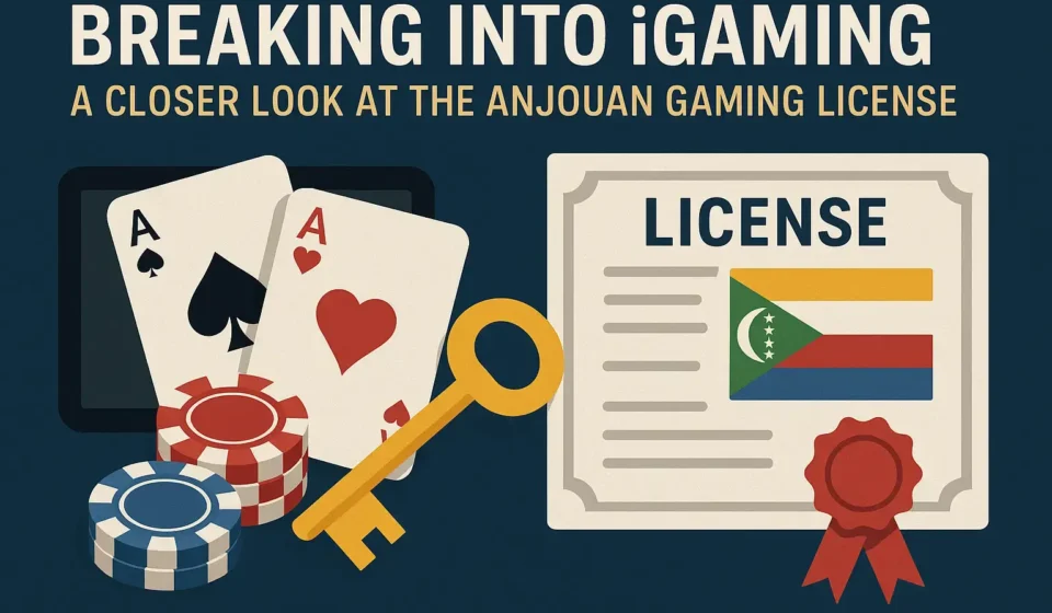 igaming